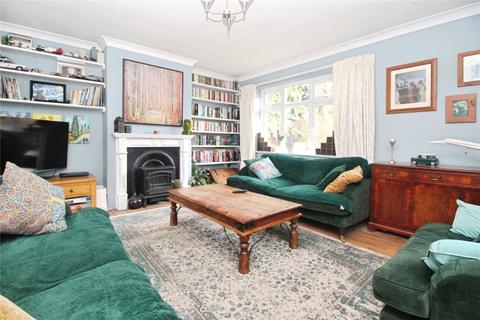 4 bedroom detached house for sale, Hays Lane, Leicestershire LE10