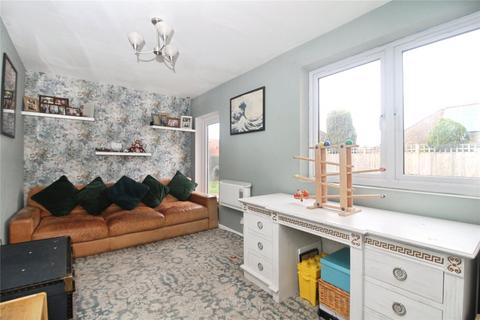 4 bedroom detached house for sale, Hays Lane, Leicestershire LE10