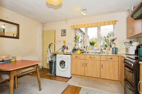 undefined, Brampton Road, Cambridge