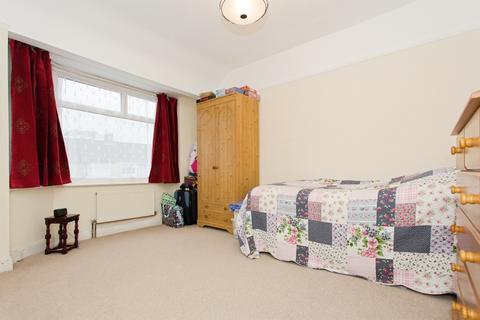 undefined, Brampton Road, Cambridge