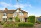 Additional image 4 of Brampton Road, Cambridge