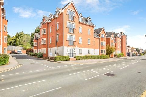 1 bedroom flat for sale - Southfield Road, Leicestershire LE10