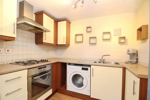 1 bedroom flat for sale, Southfield Road, Leicestershire LE10