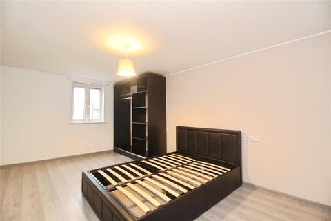 1 bedroom flat for sale, Southfield Road, Leicestershire LE10