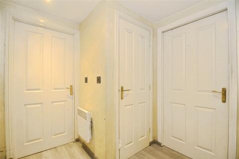 1 bedroom flat for sale, Southfield Road, Leicestershire LE10