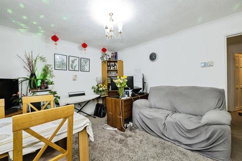 undefined, Wheatsheaf Way, Linton, Cambridge