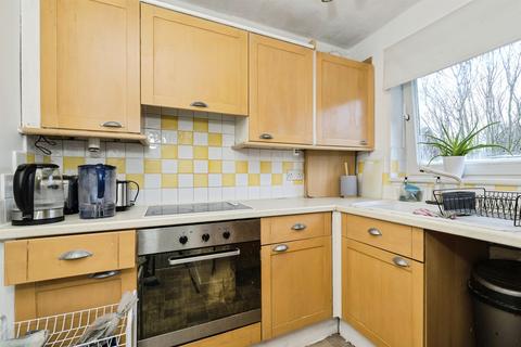 undefined, Wheatsheaf Way, Linton, Cambridge
