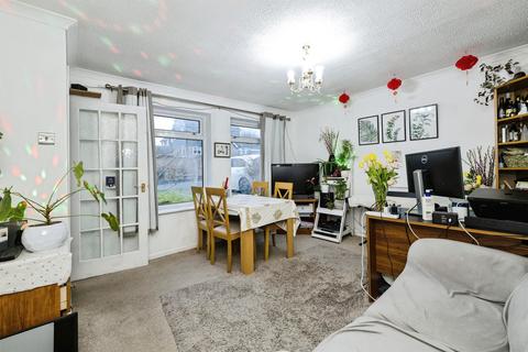 undefined, Wheatsheaf Way, Linton, Cambridge