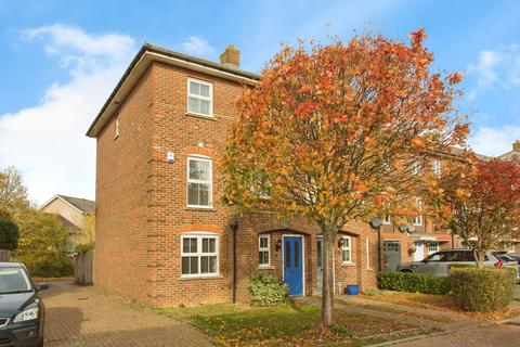 undefined, Ringstone, Duxford, Cambridge