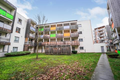 undefined, Glenalmond Avenue, Cambridge