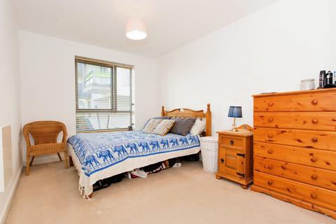 undefined, Glenalmond Avenue, Cambridge