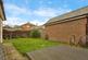 Ringstone, Duxford, Cambridge photo 5
