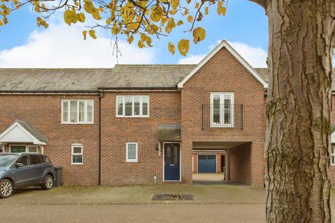 undefined, Ringstone, Duxford, Cambridge
