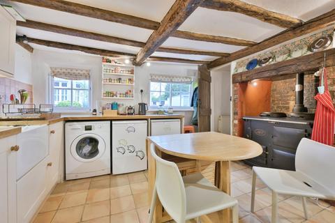 undefined, Market Lane, Linton, CAMBRIDGE