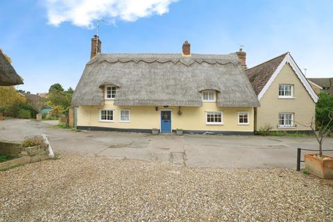 undefined, Market Lane, Linton, CAMBRIDGE