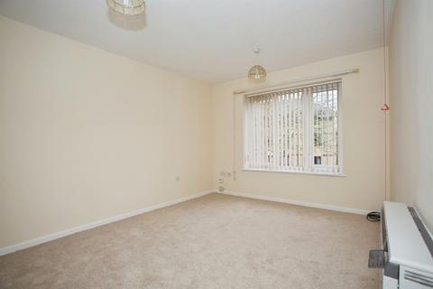 1 bedroom flat for sale, Cherry Hinton Road, Cambridge