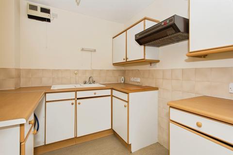 1 bedroom flat for sale, Cherry Hinton Road, Cambridge