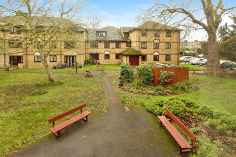 1 bedroom flat for sale, Cherry Hinton Road, Cambridge
