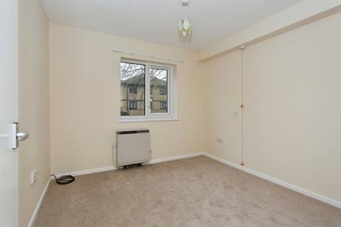1 bedroom flat for sale, Cherry Hinton Road, Cambridge