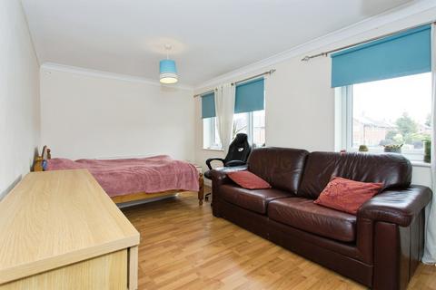 undefined, Macaulay Avenue, Great Shelford, Cambridge