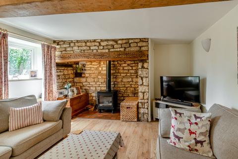 3 bedroom semi-detached house for sale, Tippings Lane, Barrowden, Oakham