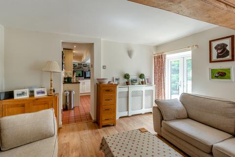 3 bedroom semi-detached house for sale, Tippings Lane, Barrowden, Oakham