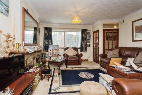undefined, Springfield Road, Sawston, Cambridge