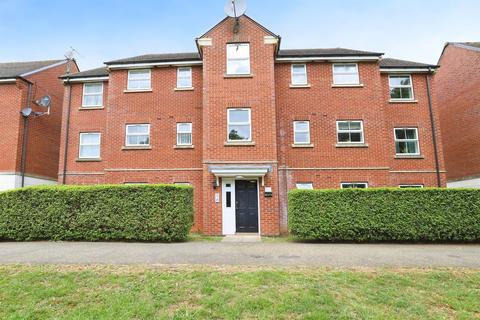 undefined, Linnet Court, Uppingham, Oakham