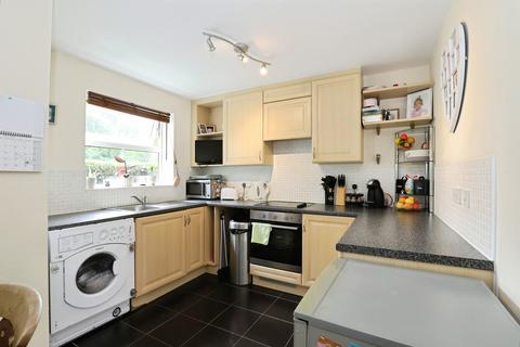 undefined, Linnet Court, Uppingham, Oakham