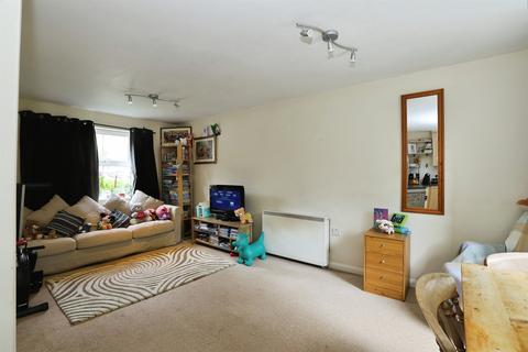 undefined, Linnet Court, Uppingham, Oakham