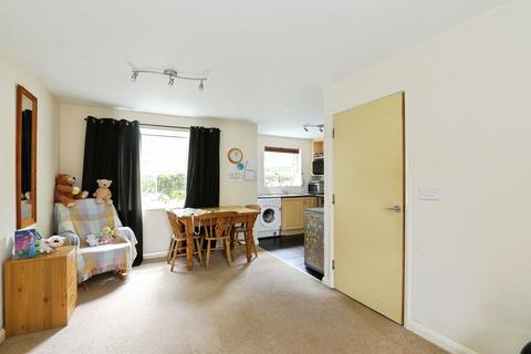 undefined, Linnet Court, Uppingham, Oakham