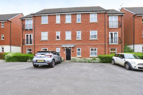 undefined, Linnet Court, Uppingham, Oakham