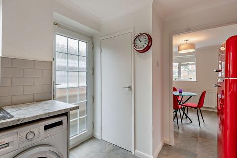3 bedroom detached bungalow for sale, Poplar Close, Uppingham, Oakham