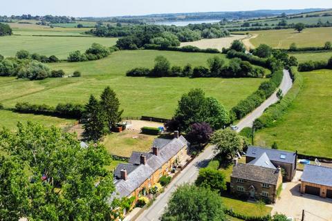 undefined, Medbourne Rd, Stockerston, Oakham