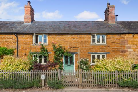 undefined, Medbourne Rd, Stockerston, Oakham