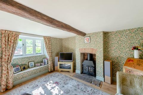undefined, Medbourne Rd, Stockerston, Oakham
