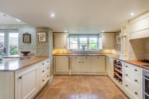 undefined, Medbourne Rd, Stockerston, Oakham
