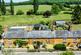 Medbourne Rd, Stockerston, Oakham
