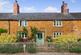 Medbourne Rd, Stockerston, Oakham photo 2