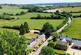 Medbourne Rd, Stockerston, Oakham photo 3