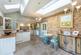 Medbourne Rd, Stockerston, Oakham photo 4