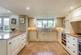 Medbourne Rd, Stockerston, Oakham photo 5