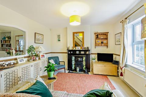 3 bedroom cottage for sale, Melton Road, Langham, Oakham