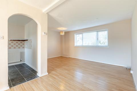 3 bedroom terraced house for sale, Malvern Walk, Oakham