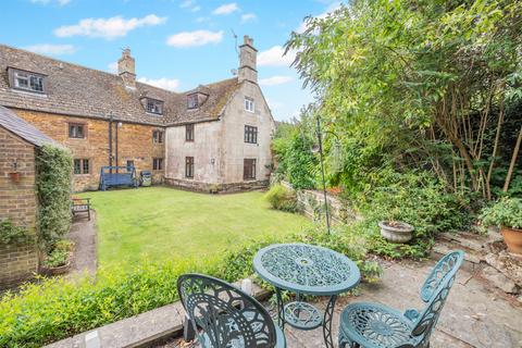 undefined, Chapel Street, Belton In Rutland, Oakham
