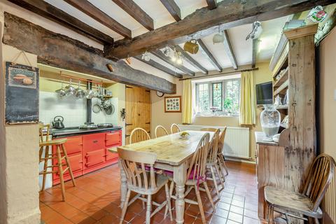 undefined, Chapel Street, Belton In Rutland, Oakham