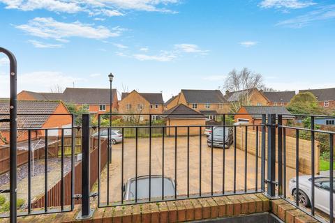 undefined, Firs Avenue, Uppingham, Oakham