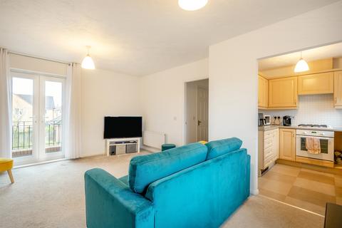 undefined, Firs Avenue, Uppingham, Oakham