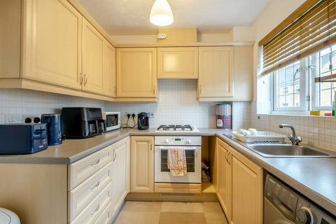 undefined, Firs Avenue, Uppingham, Oakham
