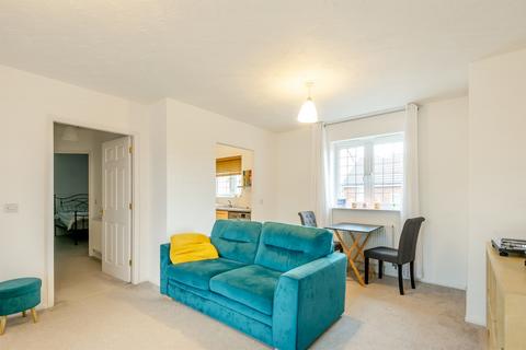 undefined, Firs Avenue, Uppingham, Oakham